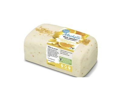 Snímek obrazovky 2025 12 10 v 14.48.05