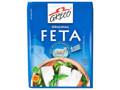 WhatsApp Image 2026 01 26 at 12.05.10