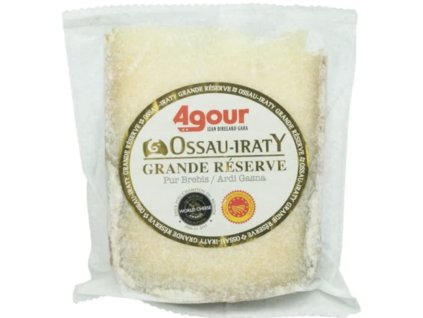 WhatsApp Image 2026 01 26 at 20.26.19