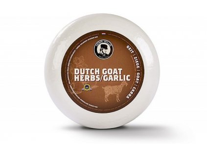 henri willig dutch goat herbs garlic front v1