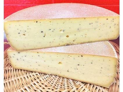 WhatsApp Image 2026 01 27 at 11.13.09