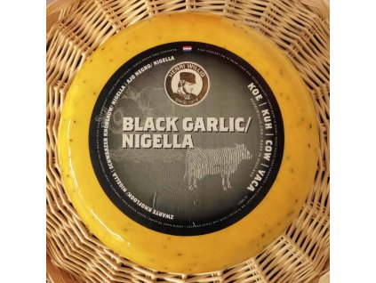 WhatsApp Image 2026 02 13 at 00.12.42