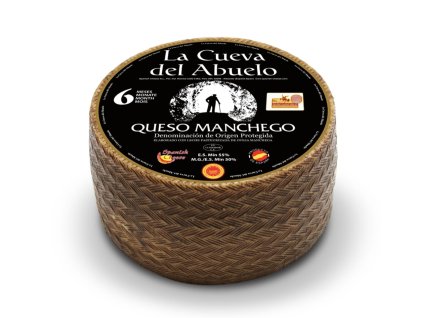 WhatsApp Image 2026 02 13 at 19.40.42