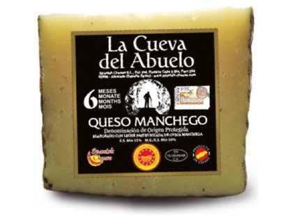 WhatsApp Image 2026 02 13 at 19.45.52