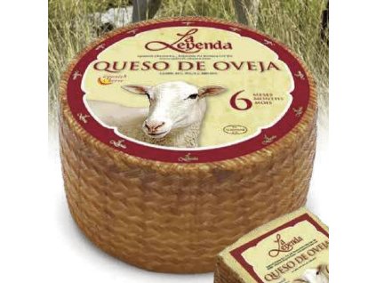 WhatsApp Image 2026 02 13 at 22.03.47