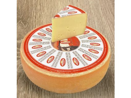 WhatsApp Image 2026 02 14 at 12.02.14