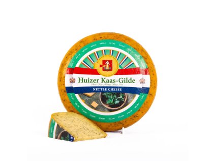 WhatsApp Image 2026 02 16 at 15.57.36