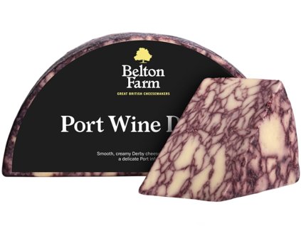 WhatsApp Image 2026 02 18 at 13.47.31