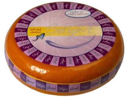 WhatsApp Image 2026 02 18 at 13.20.15