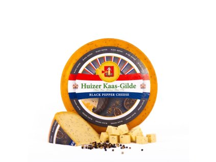 WhatsApp Image 2026 02 23 at 13.57.36