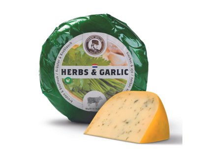 WhatsApp Image 2026 03 16 at 10.14.04