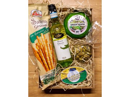 WhatsApp Image 2026 03 24 at 20.02.43