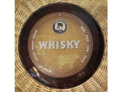 WhatsApp Image 2026 04 08 at 13.26.37