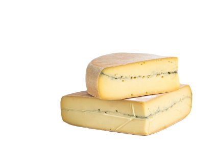 Morbier