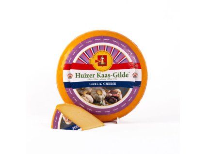 čes