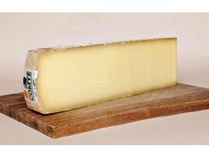 1200px Comte AOP