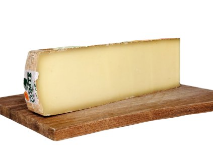 384 1200px comte aop