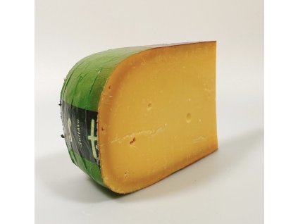 gustík