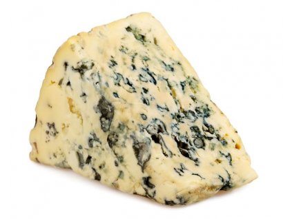 w700 queso roquefort
