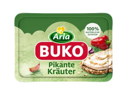 arla buko 200g 2022 top pikraeuter.png
