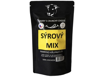 Snímek obrazovky 2024 09 17 v 11.53.16