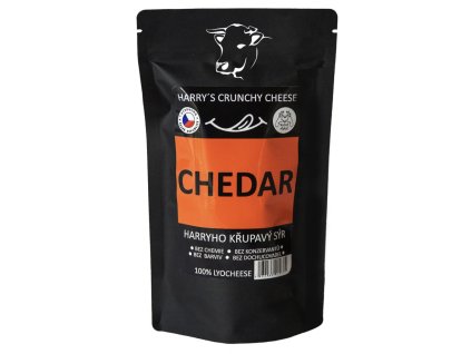 Snímek obrazovky 2024 09 17 v 11.55.38