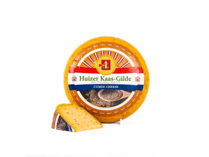 kmín