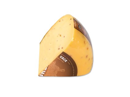 HW203 Organic Gouda Fenugreek kwart enkel2 uclr