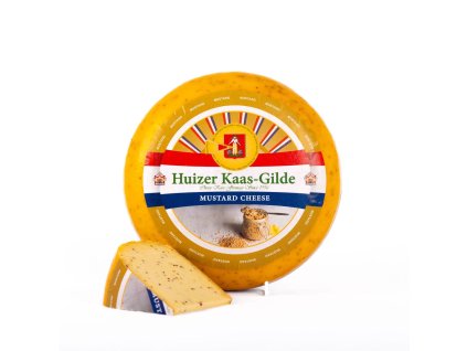 hořcice