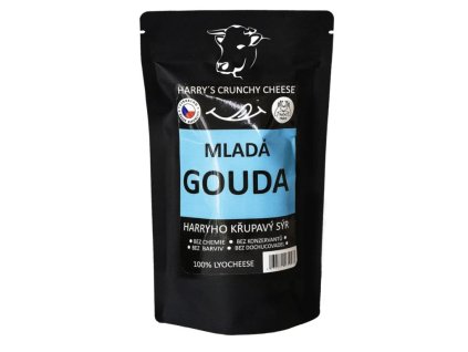 mladgouda