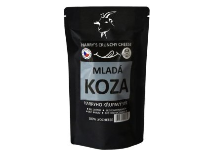 mladkoz