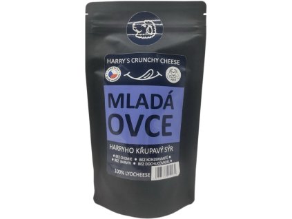 mladovc