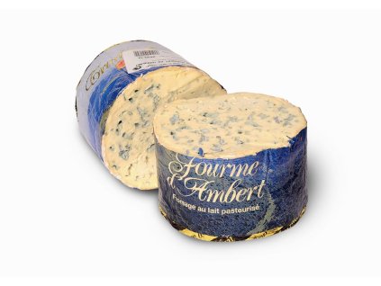 fourme