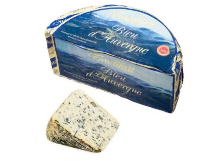 bleu