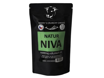 Snímek obrazovky 2025 04 01 v 18.52.54