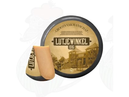 lutj2