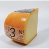 %22Eisenga Gouda mladá uleželá%222