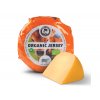 Baby Gouda Jersey BIO 380g