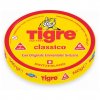 1144466 Tigre porzioni Classico 140g