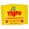 tigre plátky 140g