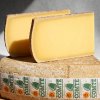 Product Listing Comte 18 Months 3 49915