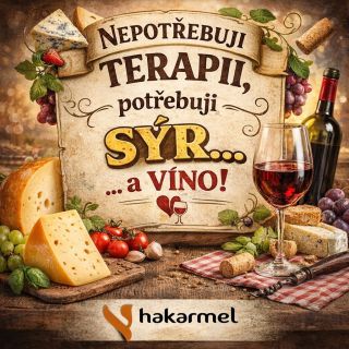 Znáte ten den blbec? 😅 Ráno začne špatně, v práci se všechno komplikuje, telefon pořád zvoní 📱 a člověk má pocit, že...