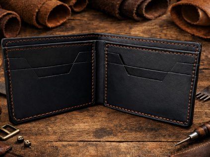 245F5074 8403 41CA 9A75 6F9262FEA7D2