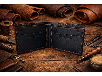 245F5074 8403 41CA 9A75 6F9262FEA7D2