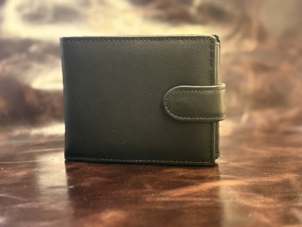 Pánská peněženka