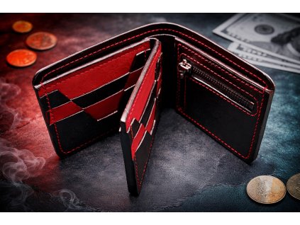 AA75A955 ADB5 415E 91D3 C3C25BDD4A1A