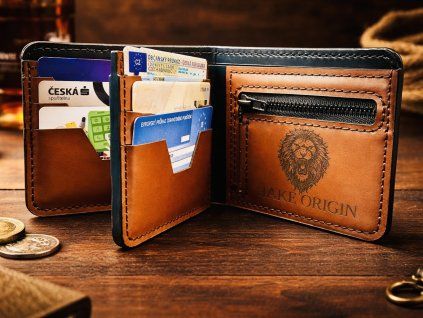 E9431B4D 8952 4233 BACC E36A83E0476D