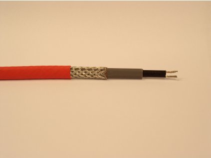 ELSR-M 15-2 BO samoregolační kabel
