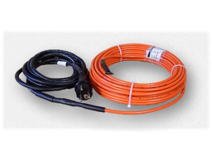 Top.kabel PDS1P 40760