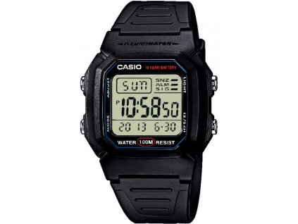 casio collection w 800h 1aves 25633 1